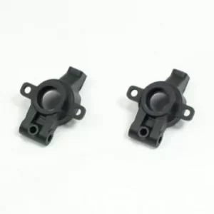 Image of Hobao H4E Rear Hub (2)