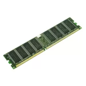 image of 16GB DDR4-3200 VLP ECC UDIMM 2Rx8 CL22 - 16GB - DDR4