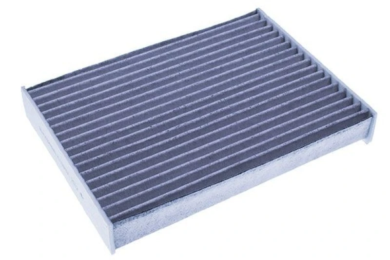 Image of DENCKERMANN Pollen filter DENCKERMANN M110885K