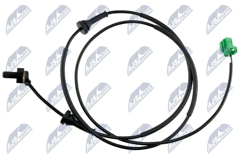 Image of NTY ABS sensor NTY HCA-VV-013