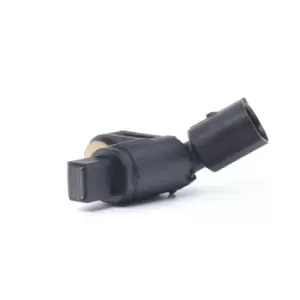 image of MEYLE ABS Sensor VW,AUDI,SKODA 100 927 0004 1H0927808,1J0927804,1H0927808 ESP Sensor,Sensor, wheel speed 1J0927804,1H0927808,1J0927804,1H0927808