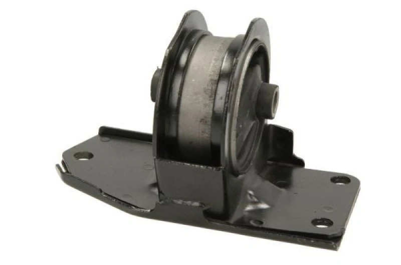 Image of YAMATO Engine mount YAMATO I55061YMT