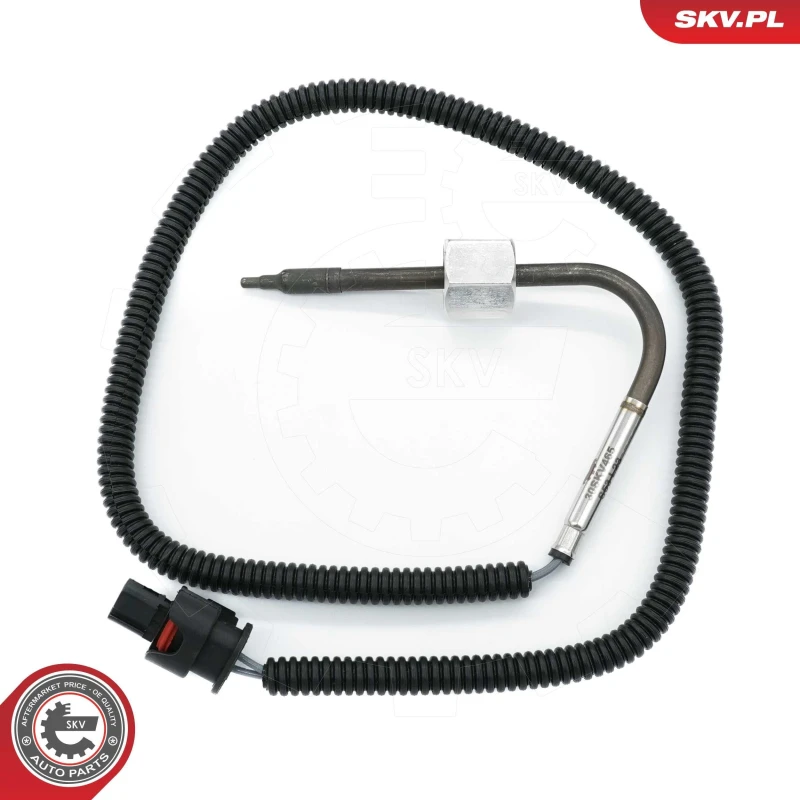 Image of ESEN SKV Exhaust gas temperature sensor (EGT) ESEN SKV 30SKV465