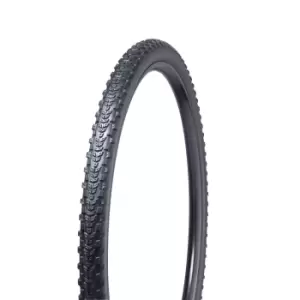 Image of Specialized Rhombus Pro 2Bliss Ready 700x42c