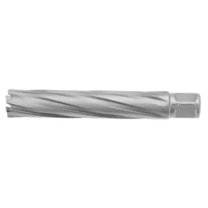 Image of HMT CarbideMax 110 TCT Broach Cutter 38mm