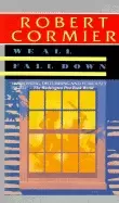 Image of we all fall down