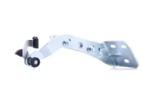 Image of FEBI BILSTEIN Roller Guide, sliding door febi Plus 171780 FIAT,PEUGEOT,CITROEN,Ducato Kastenwagen (250_, 290_),Ducato Bus (250_, 290_)