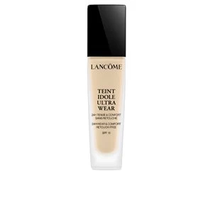 Image of TEINT IDOLE ULTRA WEAR #010.1-beige ecru 30ml