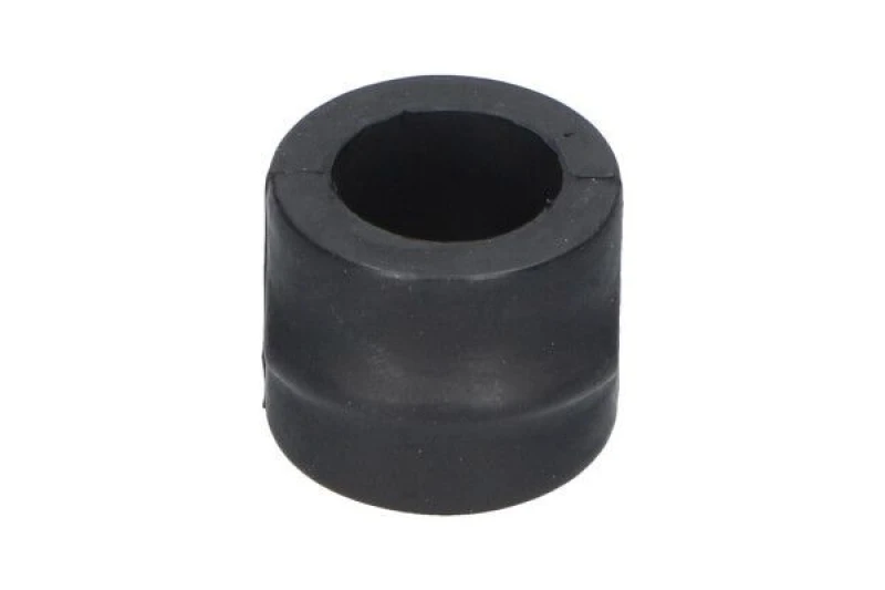 Image of KAVO PARTS Anti-roll bar bush KAVO PARTS SBS-10082