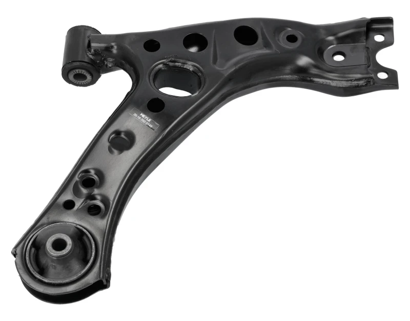 Image of Suspension arm MEYLE 30-16 050 0149