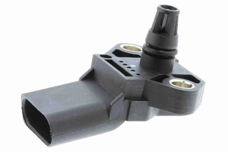 Image of VEMO V10-72-1039 Sensors with seal ring Air Pressure Sensor,height adaptation (3925)