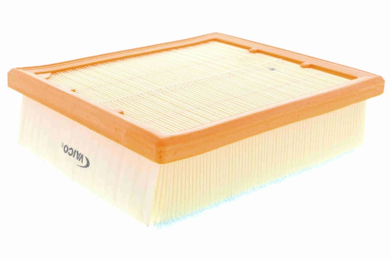 Image of Air filter VAICO V24-0866
