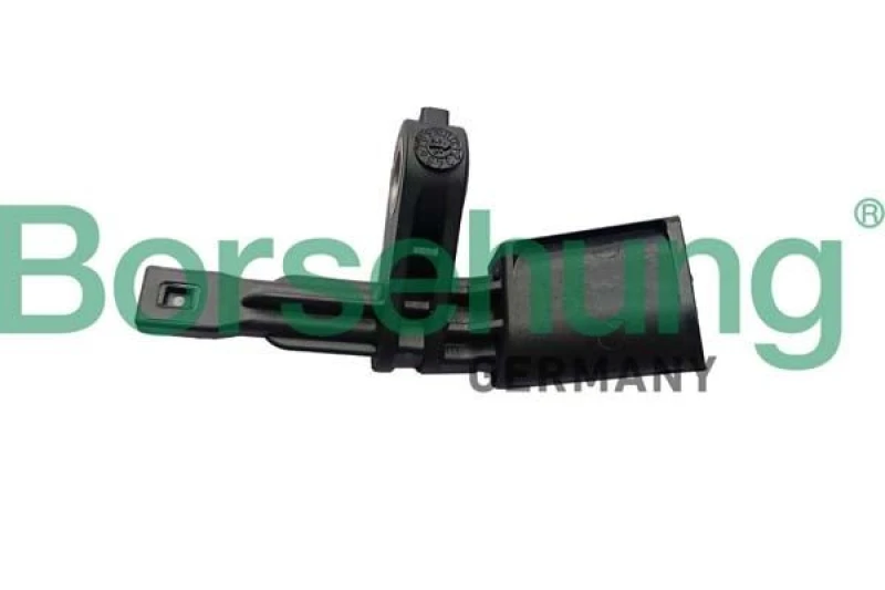 Image of Borsehung ABS sensor Borsehung B11849