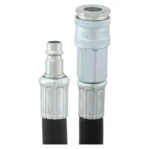 Image of HA2140 5M XF Series 13MM-I/D Air Tool Hose