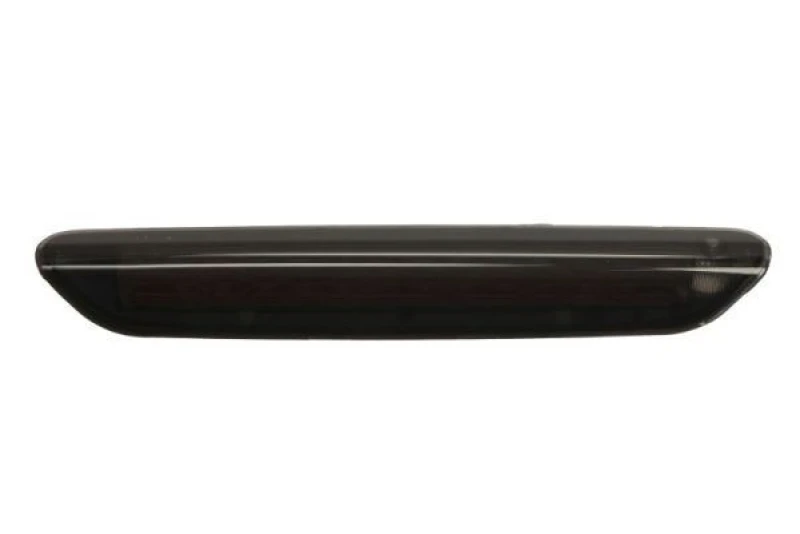 Image of BLIC Third brake light BLIC 5403-048-05-870S