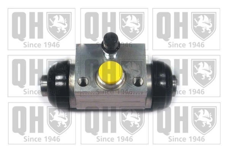 Image of QUINTON HAZELL Wheel Brake Cylinder QUINTON HAZELL BWC3818
