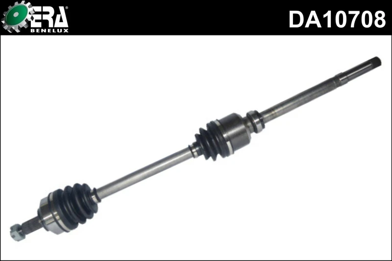 Image of ERA Benelux Drive shaft ERA Benelux DA10708