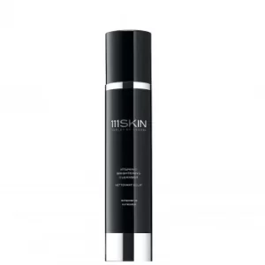Image of 111SKIN Vitamin C Brightening Cleanser 120ml