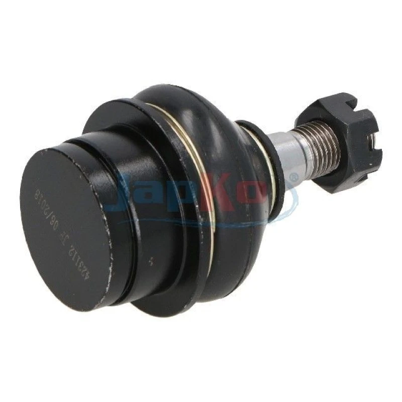 Image of JAPKO Ball Joint JAPKO 73131