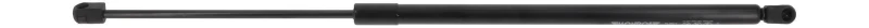 Image of MONROE Tailgate strut MONROE ML6544