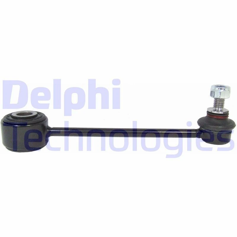 Image of DELPHI Anti-roll bar link DELPHI TC1790