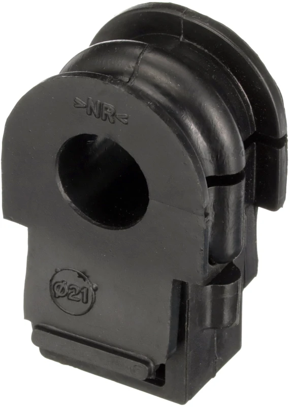 Image of GATES Anti roll bar bush GATES AWS2217