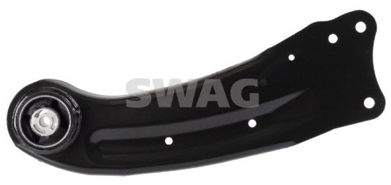 Image of Suspension arm SWAG 33 10 1507