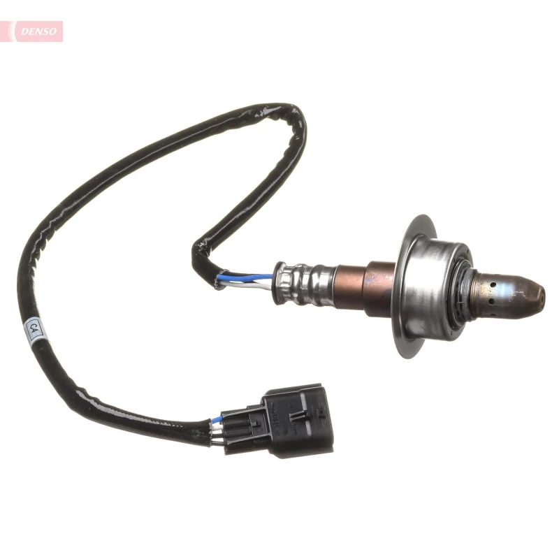 Image of DENSO Lambda sensor DENSO DOX-0572
