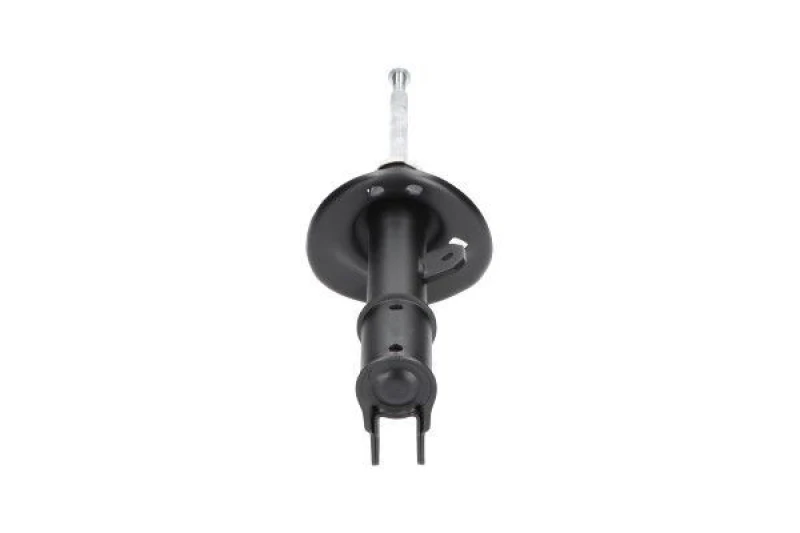 Image of KAVO PARTS Shock absorber KAVO PARTS SSA-10478