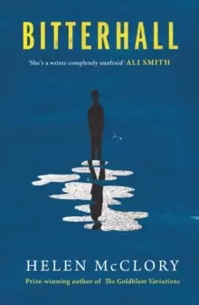Image of Bitterhall : A Novel