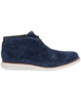 image of Rockport Total Motion Sportdress Chukka