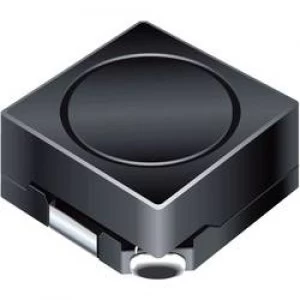Image of Inductor insulated SMD 33 uH