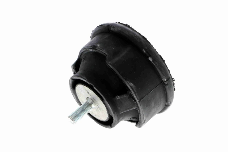 Image of VAICO V20-0480 Engine mount Original VAICO Quality, Left Front Engine Mounting (247)