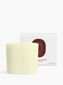 La Foret Reve (Forest Dreams) - Candle Refill - Diptyque