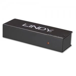 Lindy 32569 video splitter VGA 2x VGA