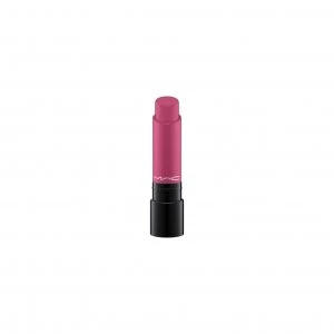 Image of MAC Liptensity Lipstick Beetroot