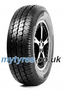 Image of Torque TQ05 ( 175/80 R13C 97/95R )