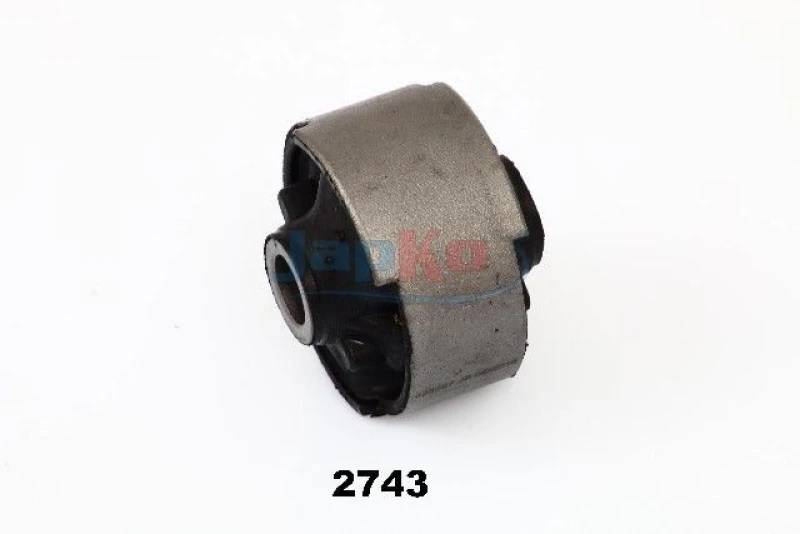 Image of JAPKO Trailing arm / Suspension arm bush JAPKO GOJ2743