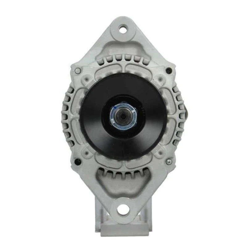 Image of BV PSH Alternator BV PSH 695.502.040.050