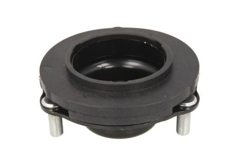 Image of Magnum Technology Suspension Strut Mounting Magnum Technology A72037