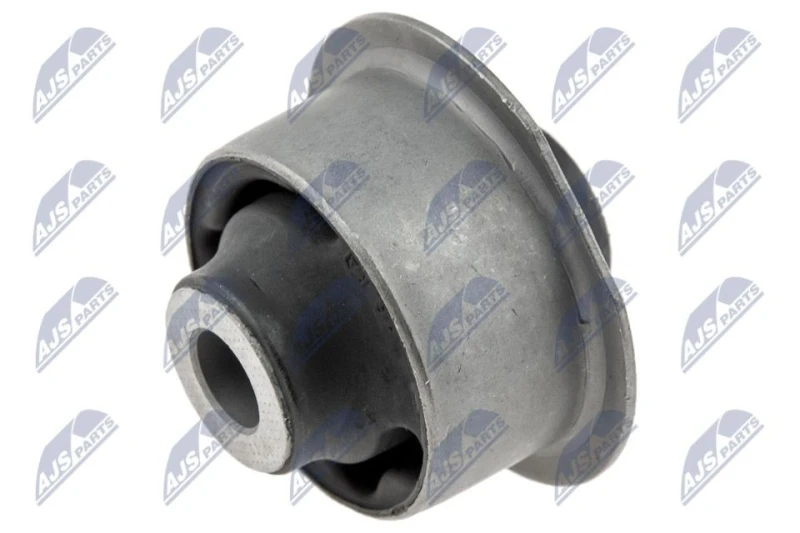 Image of NTY Trailing arm / Suspension arm bush NTY ZTP-CH-014B