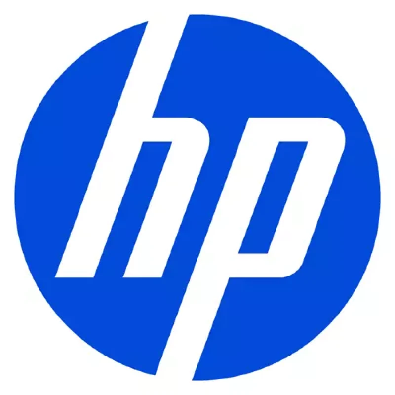 Image of HP Keystroke Card Reader