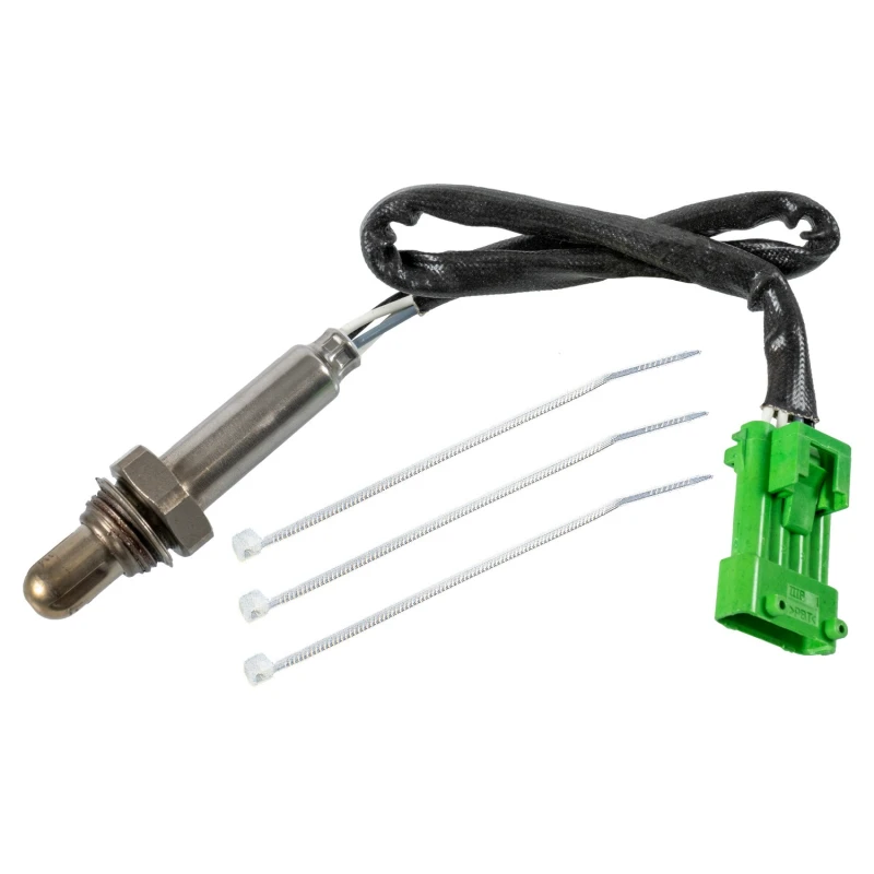 Image of Lambda sensor FEBI BILSTEIN 175840