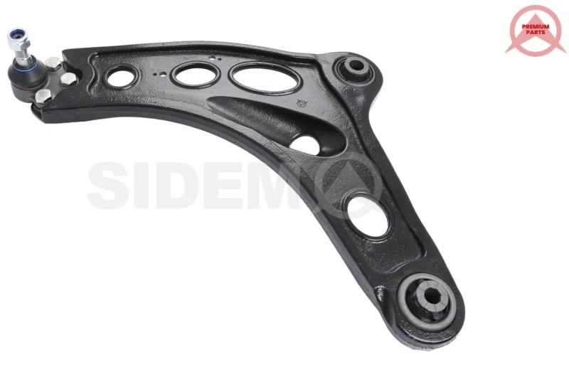 Image of SIDEM Suspension arm SIDEM 6270
