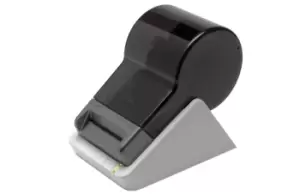 Image of Seiko Instruments SLP650SE-UK Thermal Label Printer