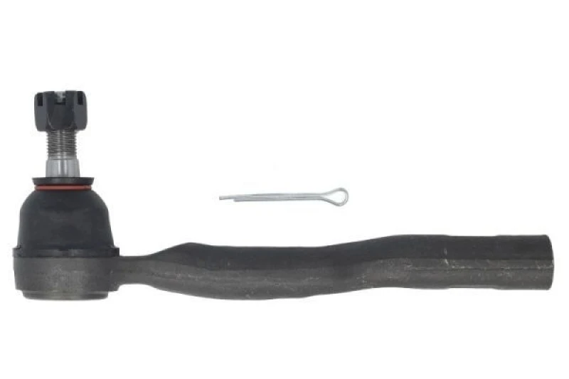 Image of YAMATO Track rod end YAMATO I13043YMT