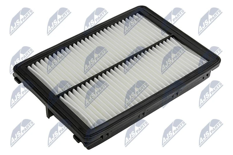 Image of NTY Air filter NTY FAF-KA-343