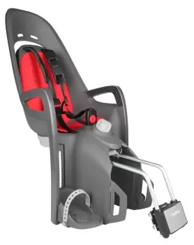 image of Hamax Zenith Relax Child Bike Seat