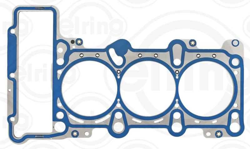 Image of Head gasket ELRING 796.170