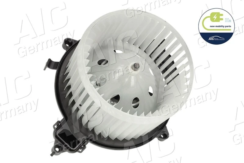 Image of Blower motor AIC 58206